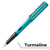 Stilou LAMY AL-Star M, Culoare (230): Turmaline - 2- Roveli