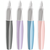 Stilou PELIKAN Twist ECO, Culoare (230): Mov - - Roveli