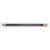 Creion KOH-I-NOOR Mondeluz Aquarell, Culoare (230): Gri rece - - Roveli