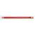Creion KOH-I-NOOR Mondeluz Aquarell, Culoare (230): Rosu Scarlet - - Roveli