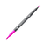 Carioci cu 2 capete STAEDTLER Acuarela Duo Tip, varf pensula si liner, Culoare (230): Magenta - - Roveli