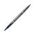 Carioci cu 2 capete STAEDTLER Acuarela Duo Tip, varf pensula si liner, Culoare (230): Indigo blue - - Roveli