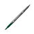 Carioci cu 2 capete STAEDTLER Acuarela Duo Tip, varf pensula si liner, Culoare (230): Green Earth - - Roveli