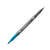 Carioci cu 2 capete STAEDTLER Acuarela Duo Tip, varf pensula si liner, Culoare (230): Opal Green - - Roveli