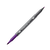 Carioci cu 2 capete STAEDTLER Acuarela Duo Tip, varf pensula si liner, Culoare (230): Violet - - Roveli