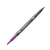 Carioci cu 2 capete STAEDTLER Acuarela Duo Tip, varf pensula si liner, Culoare (230): Red violet - - Roveli