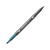 Carioci cu 2 capete STAEDTLER Acuarela Duo Tip, varf pensula si liner, Culoare (230): Delft blue - - Roveli