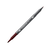 Carioci cu 2 capete STAEDTLER Acuarela Duo Tip, varf pensula si liner, Culoare (230): Chocolate brown - - Roveli