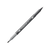 Carioci cu 2 capete STAEDTLER Acuarela Duo Tip, varf pensula si liner, Culoare (230): Light grey - - Roveli