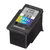 Cartus CANON Pixma ChromaLife CL-541XL Color, 15 ml - 2- Roveli