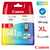 Cartus CANON Pixma ChromaLife CL-541XL Color, 15 ml - - Roveli