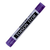 Creta uscata rotunda KOH-I-NOOR Toison D'or, Culoare (230): Violet Lavanda Inchis - - Roveli