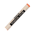 Creta uscata rotunda KOH-I-NOOR Toison D'or, Culoare (230): Vermillion deschis - - Roveli