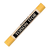 Creta uscata rotunda KOH-I-NOOR Toison D'or, Culoare (230): Galben Scamosat - - Roveli