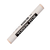 Creta uscata rotunda KOH-I-NOOR Toison D'or, Culoare (230): Roz pastel - - Roveli