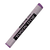 Creta uscata rotunda KOH-I-NOOR Toison D'or, Culoare (230): Violet Roscat Inchis - - Roveli