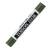 Creta uscata rotunda KOH-I-NOOR Toison D'or, Culoare (230): Verde Cobalt - - Roveli