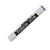 Creta uscata rotunda KOH-I-NOOR Toison D'or, Culoare (230): Lavanda - - Roveli