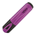 Textmarker MAPED Fluo Peps, Culoare (230): Mov - - Roveli