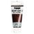 Culoare acrilica creamy metallic, 60 ml, PENTART, Culoare (230): Eggplant - - Roveli
