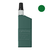 Tus desen tehnic ROTRING, 23 ml, Culoare (230): Verde - - Roveli