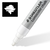 Marker creta lichida STAEDTLER Lumocolor Chalk, 4 culori/set - 2- Roveli