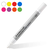 Marker creta lichida STAEDTLER Lumocolor Chalk, 8 culori/set - 2- Roveli