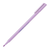 Textmarker STAEDTLER Triplus Surfer, Culoare (230): Lavanda - - Roveli