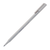 Textmarker STAEDTLER Triplus Surfer, Culoare (230): Gri - - Roveli