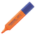 Textmarker STAEDTLER Classic, Culoare (230): Portocaliu neon - - Roveli