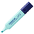 Textmarker STAEDTLER Colors, Culoare (230): Menta - - Roveli