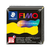 Lut polimeric Fimo Professional Yellow, 57g  STH-8040-100 - - Roveli