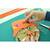 Accesorii craft din spuma Frunzaris de podis, DACO - 2- Roveli
