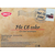 Plic C6 color Verde deschis, gumat, DACO, 25 buc/set - 2- Roveli