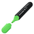 Textmarker SCHNEIDER Job, Culoare (230): Verde Neon - - Roveli