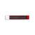 Mine creion mecanic 2 mm, 12 buc/set, KOH-I-NOOR Toison D`Or, duritati mina F-10H, Duritate mina (230): 10H - 2- Roveli