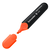 Textmarker SCHNEIDER Job, Culoare (230): Portocaliu neon - - Roveli