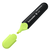 Textmarker SCHNEIDER Job, Culoare (230): Galben Neon - 2- Roveli