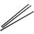 Benzi de taiere pentru trimmer A4, 3 buc/set, FELLOWES - 2- Roveli