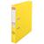 Biblioraft plastifiat interior-exterior, 5 cm ESSELTE Vivida Power, Culoare (230): Galben - 2- Roveli