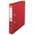 Biblioraft plastifiat interior-exterior, 5 cm ESSELTE Power, Culoare (230): Rosu - 2- Roveli