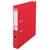 Biblioraft plastifiat interior-exterior, 5 cm ESSELTE Vivida Power, Culoare (230): Rosu - 2- Roveli