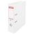 Biblioraft plastifiat interior-exterior, 7.5 cm ESSELTE Vivida Power, Culoare (230): Alb - 2- Roveli