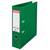 Biblioraft plastifiat interior-exterior, 7.5 cm ESSELTE Power, Culoare (230): Verde - 2- Roveli