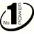 Biblioraft plastifiat interior-exterior, 8 cm ESSELTE Jumbo, Culoare (230): Albastru - 4- Roveli