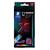 Creioane colorate STAEDTLER Norix, 12 culori/set - - Roveli