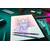 Creioane colorate STAEDTLER Norix, 12 culori/set - 4- Roveli