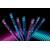Creioane colorate STAEDTLER Norix, 12 culori/set - 2- Roveli
