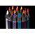 Creioane colorate STAEDTLER Norix, 12 culori/set - 3- Roveli