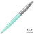 Pix PARKER Jotter Original, Pastel Mint CT - - Roveli